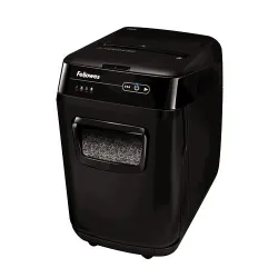 Niszczarka Automax 200M/4656301 Fellowes