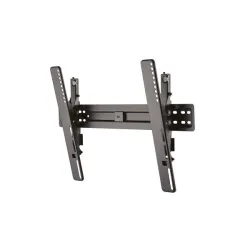 Tv Set Acc Wall Mount BLACK/37-75" LED-W650BLACK Neomounts