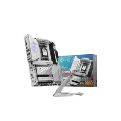 Płyta Główna Amd B850 SAM5 ATX/MPG B850 Edge Ti Wifi Msi