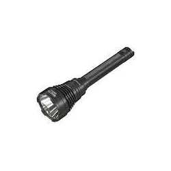 Latarka Mh SERIES/3500 Lumens MH40 Pro Nitecore