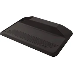 Foot Support Mat ACTIVEFUSION/8707101 Fellowes