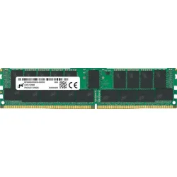 Pamięć Ram Do Serwerów 32GB PC25600/MTA18ASF4G72PDZ-3G2T Micron