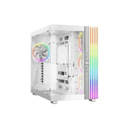 Obudowa Tower Eatx W/O PSU/L.BASE 900FX Wh BGW72 Be Quiet