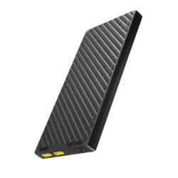 Power Bank 10000MAH/NB10000 GEN3 Nitecore