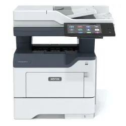 PRINTER/COP/SCAN/FAX/B415V_DN Xerox