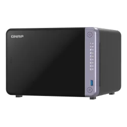 Nas Storage Tower 6BAY 10GB/TS-632X-4G Qnap