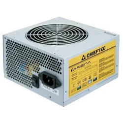 Zasilacz Atx 700W/GPA-700S Chieftec