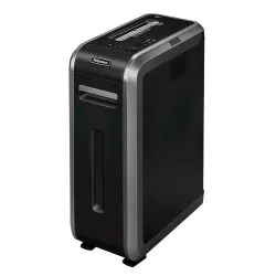 Niszczarka Powershred 125I/4613001 Fellowes