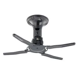 Projector Acc Ceiling MOUNT/18.5CM BEAMER-C50 Neomounts