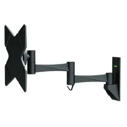 Tv Set Acc Wall Mount BLACK/10-40" FPMA-W835 Neomounts