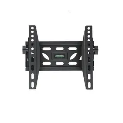 Tv Set Acc Wall Mount BLACK/24-40" LED-W220 Neomounts