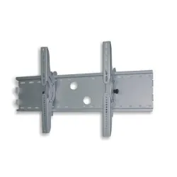Tv Set Acc Wall Mount SILVER/32-70" PLASMA-W200 Neomounts