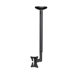 Tv Set Acc Ceiling Mount 10-30/FPMA-C050BLACK Neomounts