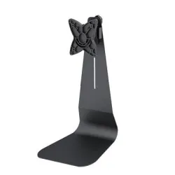 Tv Set Acc Desk Mount 10-27"/FPMA-D850BLACK Neomounts