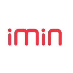 Pos Acc Battery Charger Lark 1/SINGLE-SLOT ML1 21 Imin