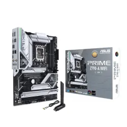 Płyta Główna Z790 S1700 ATX/PRIME Z790-A Wifi Asus