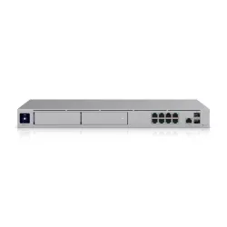 Net APPLIANCE/UDM-PRO-MAX Ubiquiti