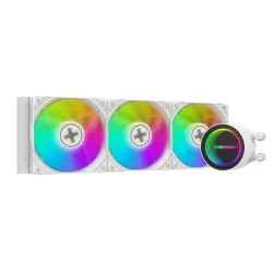 Chłodzenie Multi SOCKET/LQ360G.W.ARGB XC998 Xilence