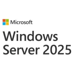 Sw Oem Win Svr 2025 CAL/ENG 1PK 5CLT EP2-25243 Ms