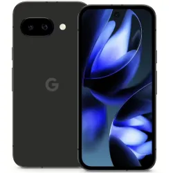 Smartfon Pixel 9A 5G 256GB/OBSIDIAN GA09566-GB Google