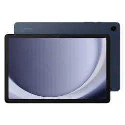 Tablet Galaxy Tab A9+ 11"/64GB 5G Granatowy SM-X216 Samsung