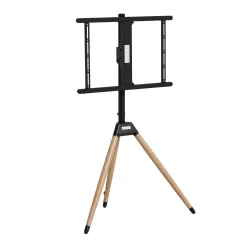 Tv Set Acc Floor Stand 32-75"/TRIPOD TVS-75ST-01 Gembird