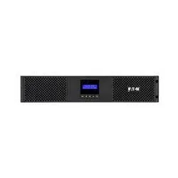 Ups Rack 9E 2000VA 1800W/9E2000IR Eaton
