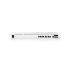 Router Sieciowy 8P 1000M/UISP-R-PRO Ubiquiti