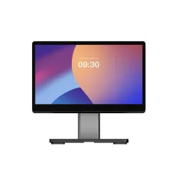 Smart Pos Device Swan 2 DS2-14/4+64GB I24D02 4+64 14 Imin