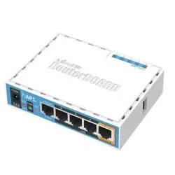 Wrl Access Point Dual BAND/RB952UI-5AC2ND Mikrotik
