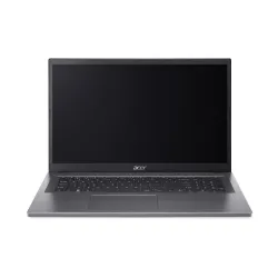 Laptop AG17-31P N150 17" EN/8/128GB W11S NX.J4LEL.001 Acer