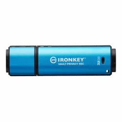 Pendrive Pamięć Flash USB-C 32GB/IKVP50C/32GB Kingston