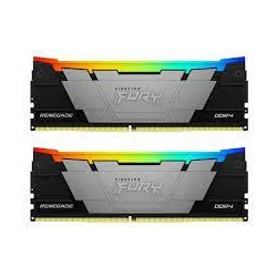 Pamięć Ram 16GB PC25600 DDR4/K2 KF432C16RB2AK2/16 Kingston