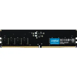 Pamięć Ram 16GB DDR5-5600/CT16G56C46U5 Crucial