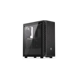 Obudowa Miditower Atx W/O PSU/SIGNUM 300 Air EY2A005 Endorfy