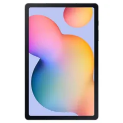 Tablet Galaxy Tab S6LITE 2024/10.4" 64GB Szary P625 Samsung