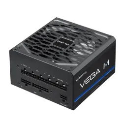 Zasilacz Atx 850W/PPG-850-C Chieftec