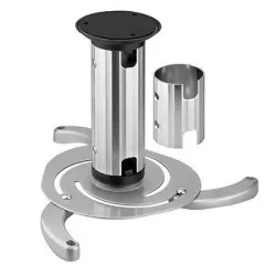 Projector Acc Ceiling MOUNT/15KG BEAMER-C80 Neomounts