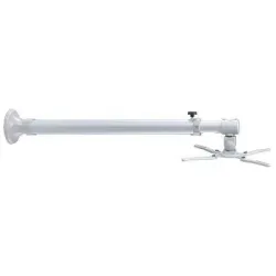 Projector Acc Wall MOUNT/BEAMER-W100SILVER Neomounts