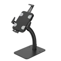 Tablet Acc Holder COUNTERTOP/DS15-625BL1 Neomounts