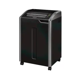 Niszczarka Powershred 485I/CROSS Cut 4699501 Fellowes