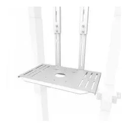 Monitor Acc Videobar MULT. KIT/AFL-875WH1 Neomounts