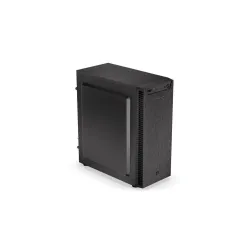 Obudowa Miditower Atx W/O PSU/ARMIS100 Solid EY2A015 Endorfy