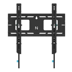 Tv Set Acc Wall MOUNT/WL35-750BL14 Neomounts