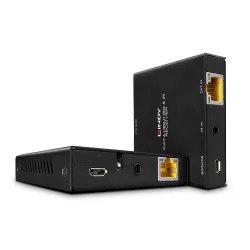 I/O Extender Hdmi 50M CAT6/38205 Lindy