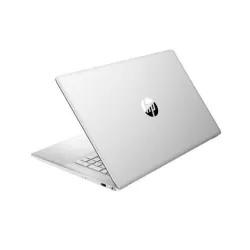 Laptop 17-CP2065NW R3-7320U 17"/8/512GB W11 9R868EA Hp