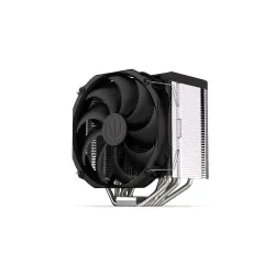 Chłodzenie S_MULTI/FORTIS 5 EY3A008 Endorfy