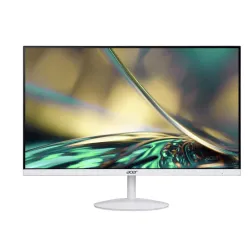 Monitor Lcd 27" SA272EWMIX/UM.HS2EE.E18 Acer