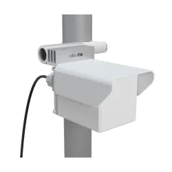 Wrl Access Point Wire CUBE/CUBEG-5AC60AY Mikrotik