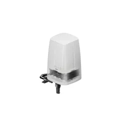 Antenna Wifi Outdoor Lte 5G/PR1ICA70 Teltonika